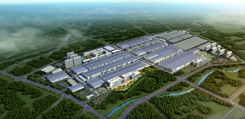 ���̼����׼�