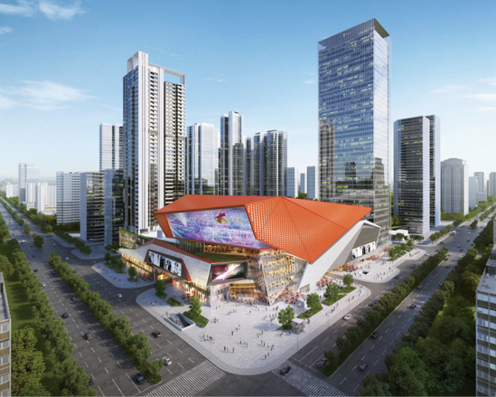 �����������óǶ���A