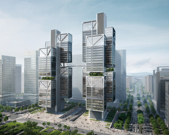 �����֮��