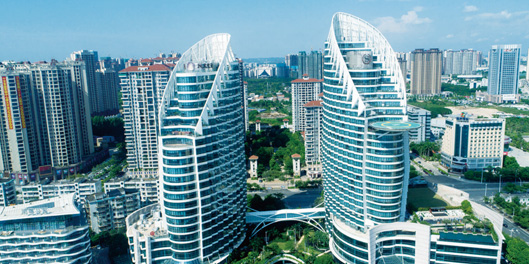 ���ݽ������̼���