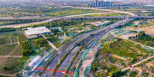 �������ù��̼���