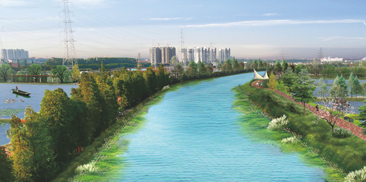 ˮ��ʩ������