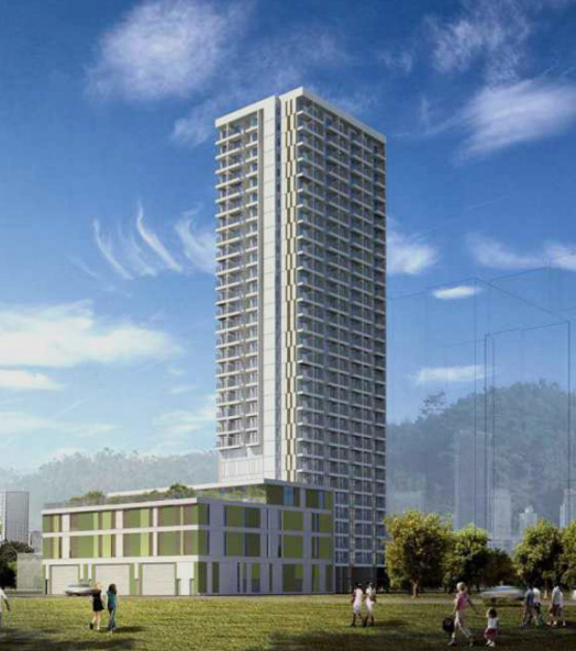 ���ݽ������̼���