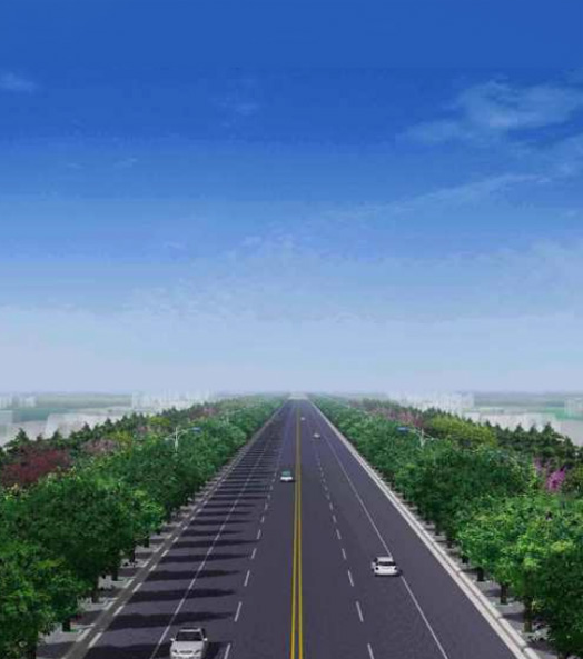 �������ù��̼���