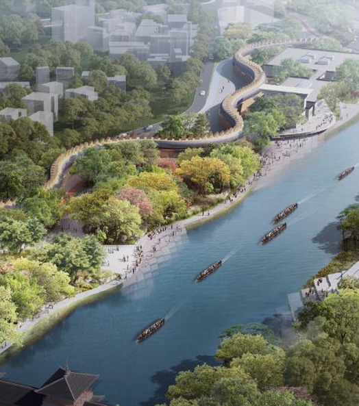 ˮ��ʩ������