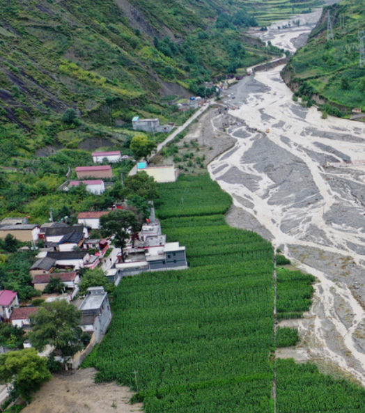 ͨ�Ź��̼���