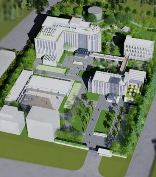 �����б����