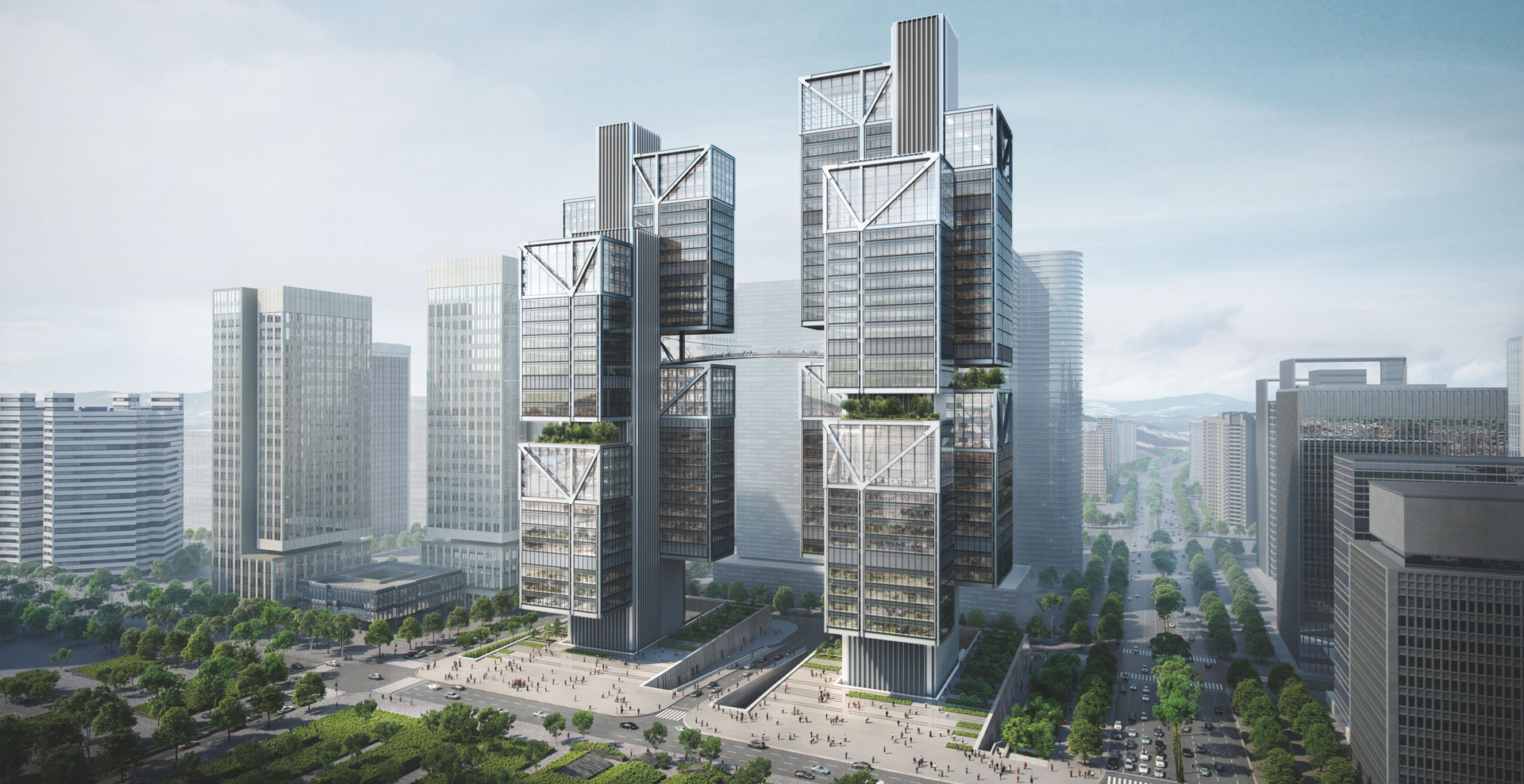 �Կͻ�Ϊ���ģ������ͻ����ʶ�