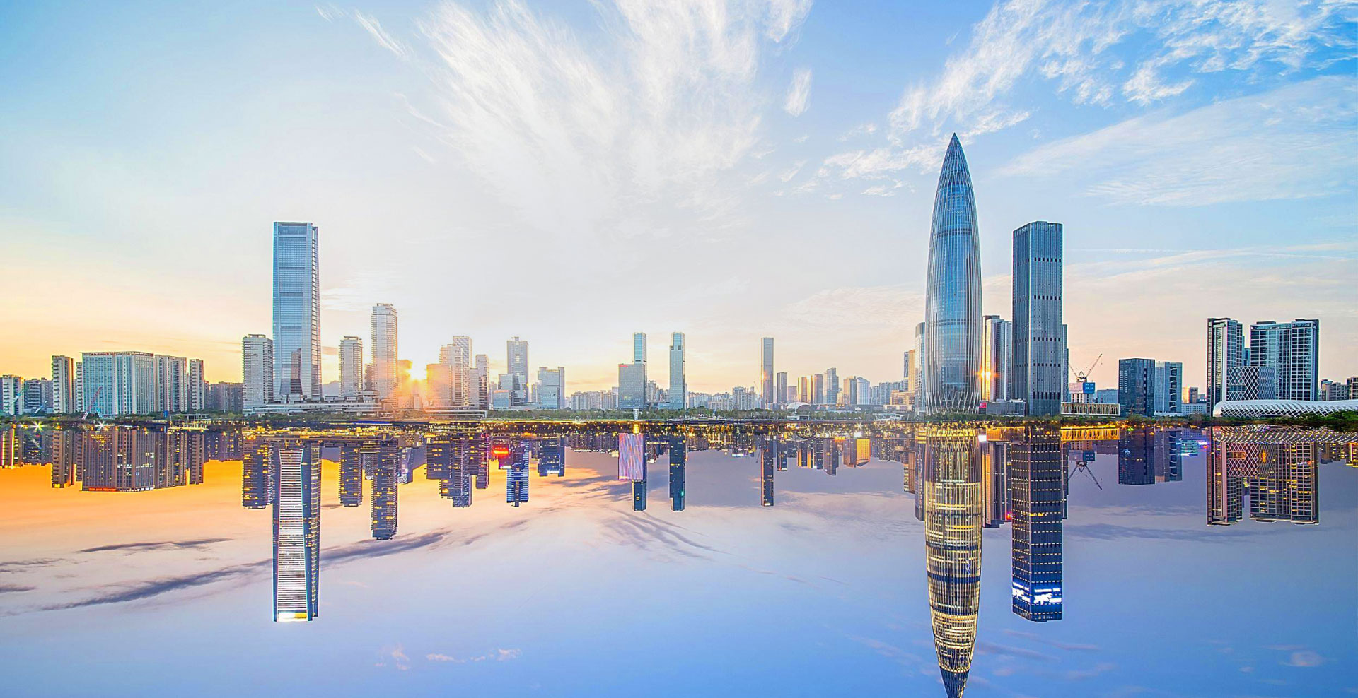 רҵ�����¡��ܶ�����Ӯ