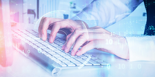 ͨ�Ź��̼���